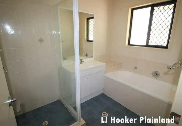 Third view of Homely house listing, 16 Teak St, Brightview QLD 4311