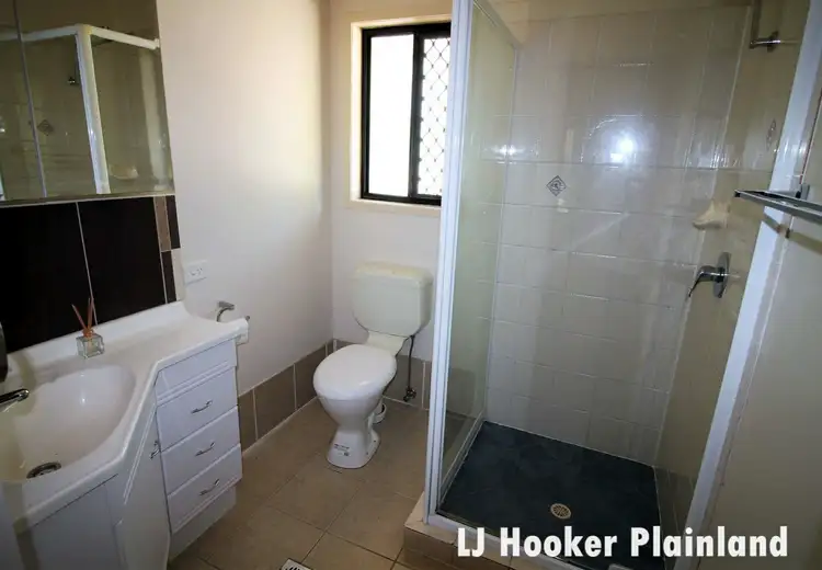Fourth view of Homely house listing, 16 Teak St, Brightview QLD 4311