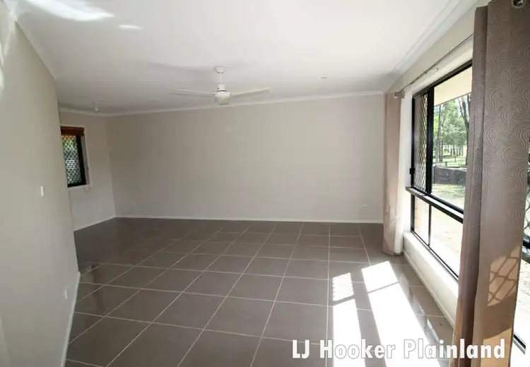 Sixth view of Homely house listing, 16 Teak St, Brightview QLD 4311