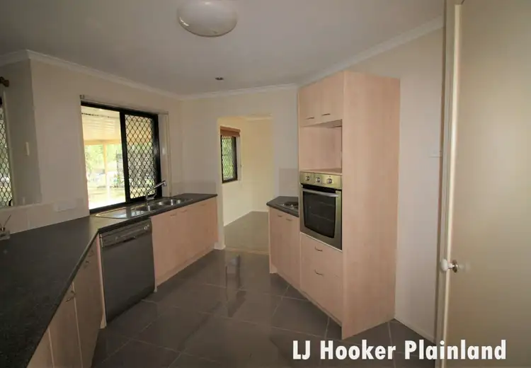 Seventh view of Homely house listing, 16 Teak St, Brightview QLD 4311