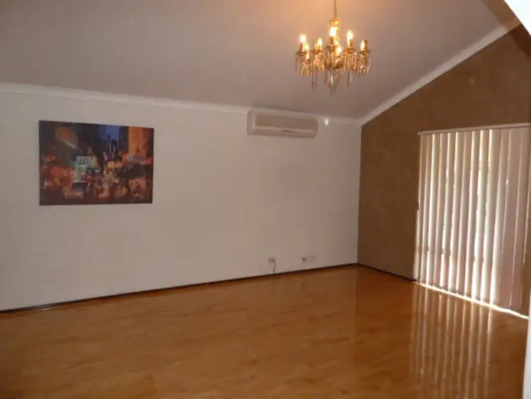 Third view of Homely house listing, 16 Cerberus Avenue, Parkwood WA 6147