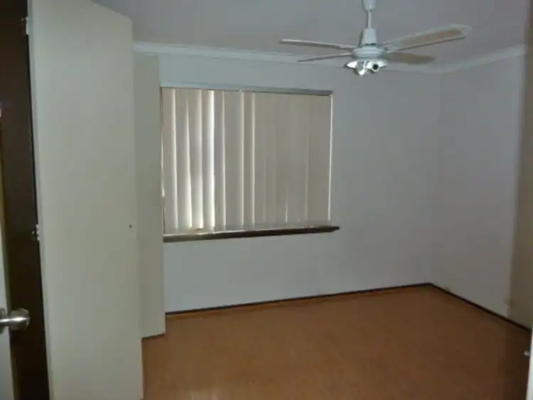 Fifth view of Homely house listing, 16 Cerberus Avenue, Parkwood WA 6147