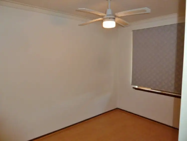Sixth view of Homely house listing, 16 Cerberus Avenue, Parkwood WA 6147