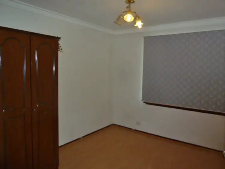 Seventh view of Homely house listing, 16 Cerberus Avenue, Parkwood WA 6147