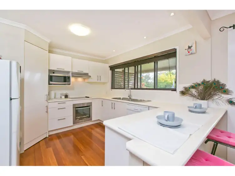 Fifth view of Homely house listing, 25 Somerset Street, Alexandra Hills QLD 4161