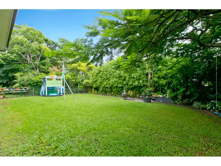 Seventh view of Homely house listing, 25 Somerset Street, Alexandra Hills QLD 4161