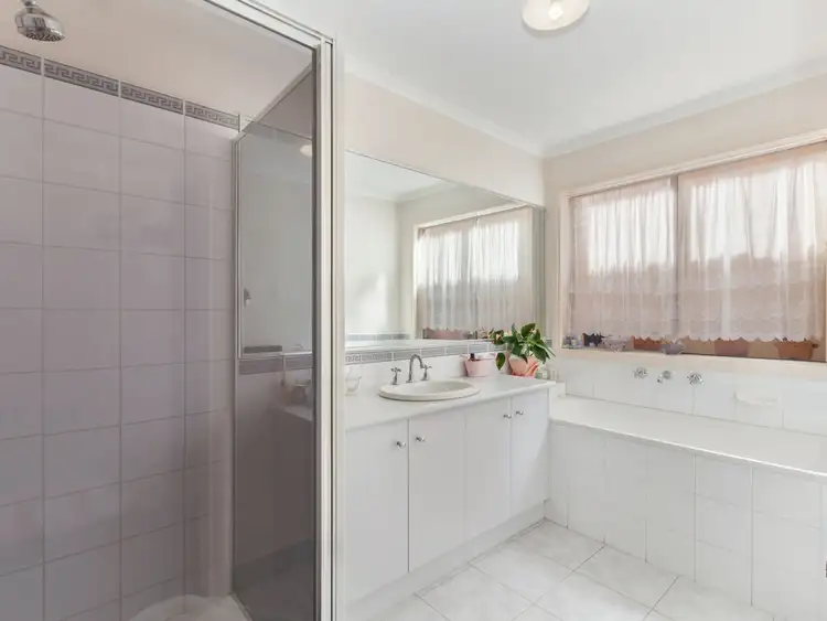 Fifth view of Homely house listing, 12 Timothy Court, Wallan VIC 3756