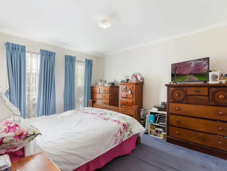 Sixth view of Homely house listing, 12 Timothy Court, Wallan VIC 3756