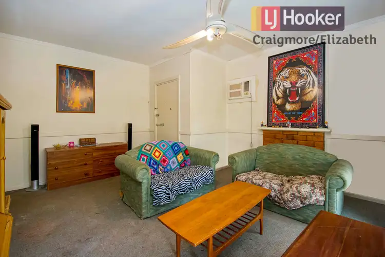 Fifth view of Homely semi-detached listing, 73 & 75 Heytesbury Road, Davoren Park SA 5113