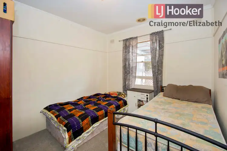 Sixth view of Homely semi-detached listing, 73 & 75 Heytesbury Road, Davoren Park SA 5113