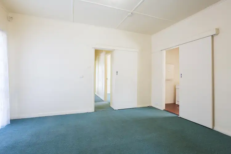 Fifth view of Homely house listing, 27 Michael Street, Blackalls Park NSW 2283