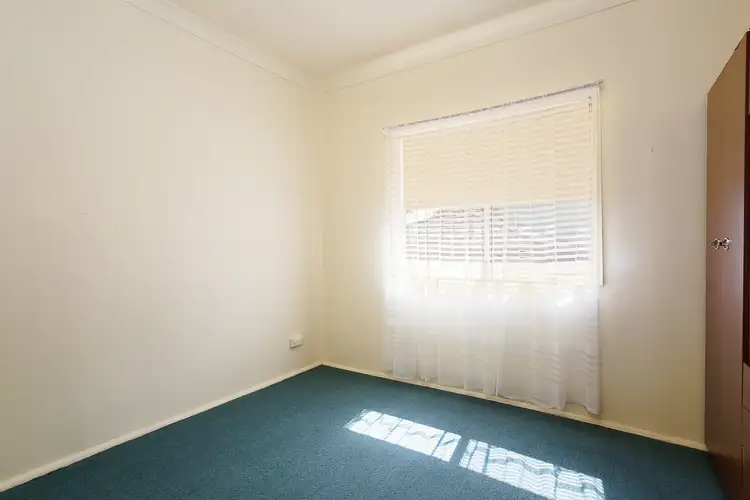 Sixth view of Homely house listing, 27 Michael Street, Blackalls Park NSW 2283