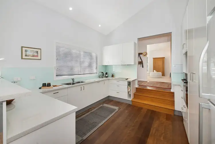 Third view of Homely house listing, 165 Cape Three Points Road, Avoca Beach NSW 2251