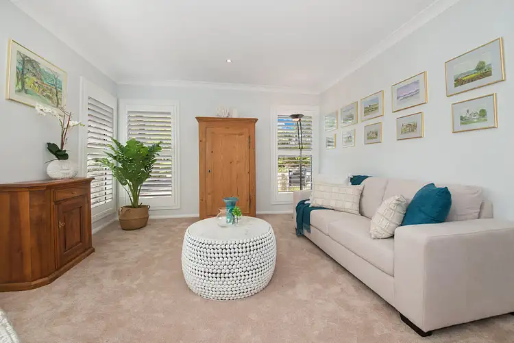 Fourth view of Homely house listing, 165 Cape Three Points Road, Avoca Beach NSW 2251