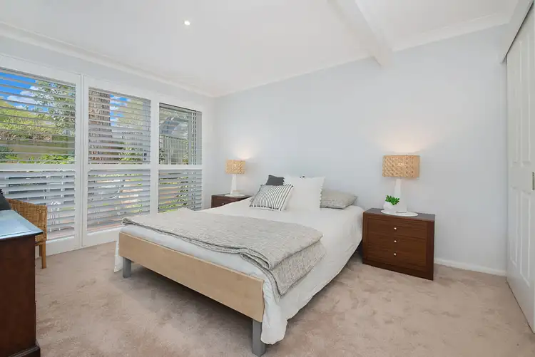 Fifth view of Homely house listing, 165 Cape Three Points Road, Avoca Beach NSW 2251