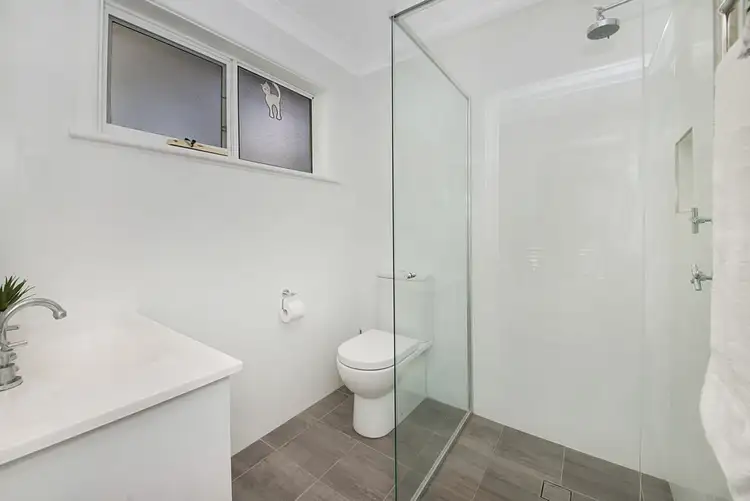 Sixth view of Homely house listing, 165 Cape Three Points Road, Avoca Beach NSW 2251