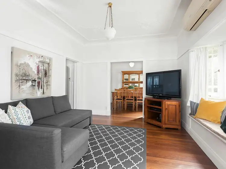 Fifth view of Homely house listing, 5 Weir Street, Moorooka QLD 4105