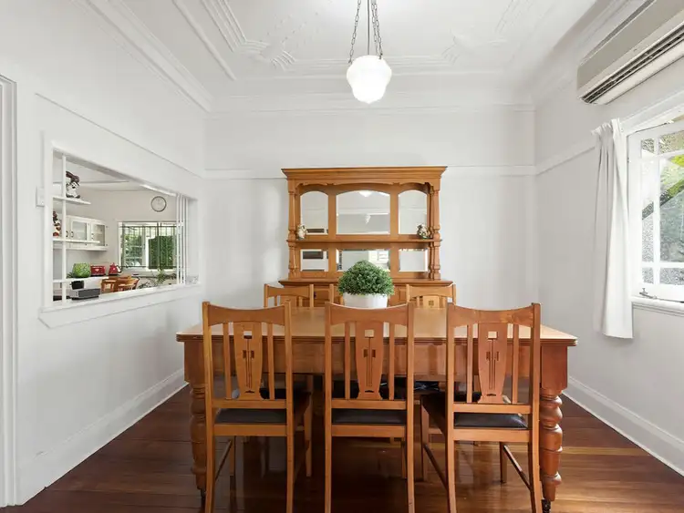 Sixth view of Homely house listing, 5 Weir Street, Moorooka QLD 4105