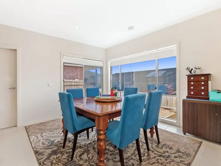 Fourth view of Homely unit listing, Unit 1/14 Boronia Avenue, Wallan VIC 3756