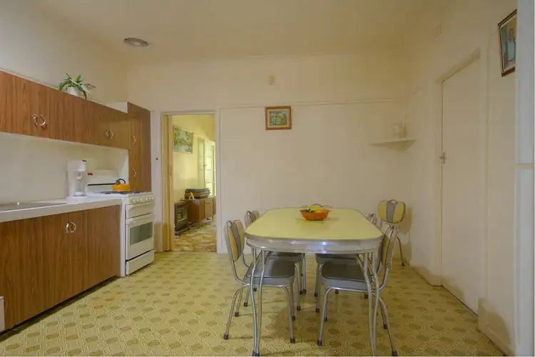 Second view of Homely house listing, 34 Floral Ave, East Lismore NSW 2480