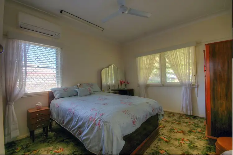 Fourth view of Homely house listing, 34 Floral Ave, East Lismore NSW 2480