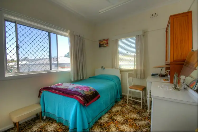 Fifth view of Homely house listing, 34 Floral Ave, East Lismore NSW 2480