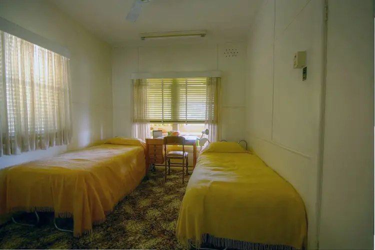 Sixth view of Homely house listing, 34 Floral Ave, East Lismore NSW 2480