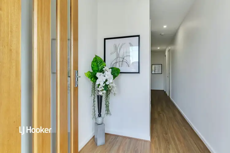 Second view of Homely house listing, 10B Mines Road, Campbelltown SA 5074