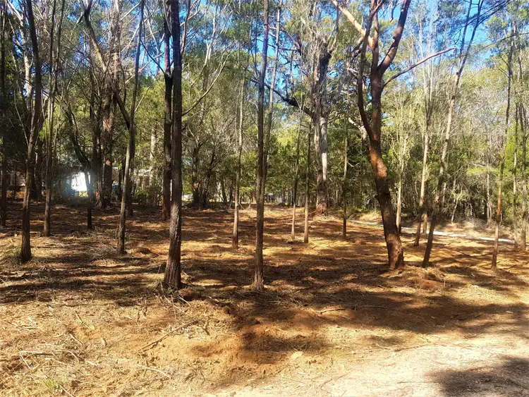 3 Capewell Court, Russell Island QLD 4184