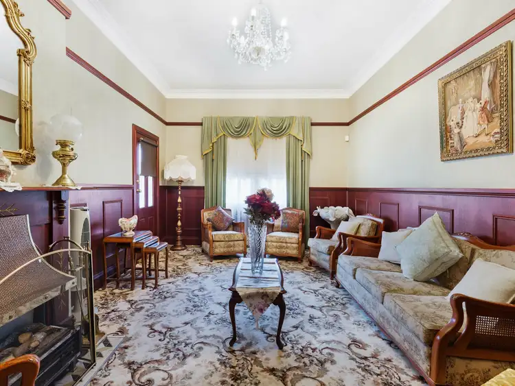 Second view of Homely house listing, 47 Sturgeon Street, Raymond Terrace NSW 2324
