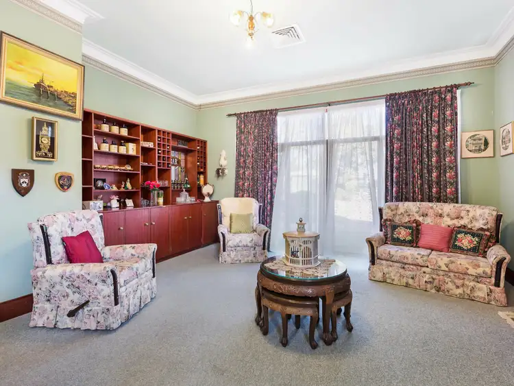 Third view of Homely house listing, 47 Sturgeon Street, Raymond Terrace NSW 2324