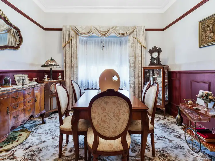 Fourth view of Homely house listing, 47 Sturgeon Street, Raymond Terrace NSW 2324