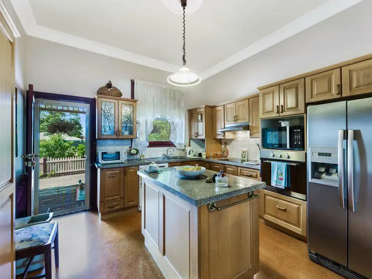 Fifth view of Homely house listing, 47 Sturgeon Street, Raymond Terrace NSW 2324