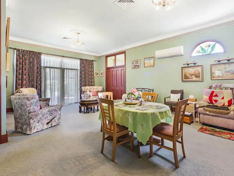 Sixth view of Homely house listing, 47 Sturgeon Street, Raymond Terrace NSW 2324