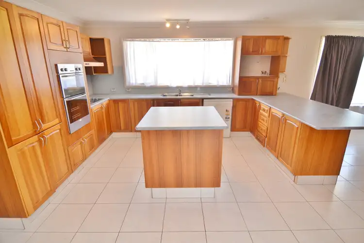 Second view of Homely house listing, 5 Lyon Parade, Wallerawang NSW 2845