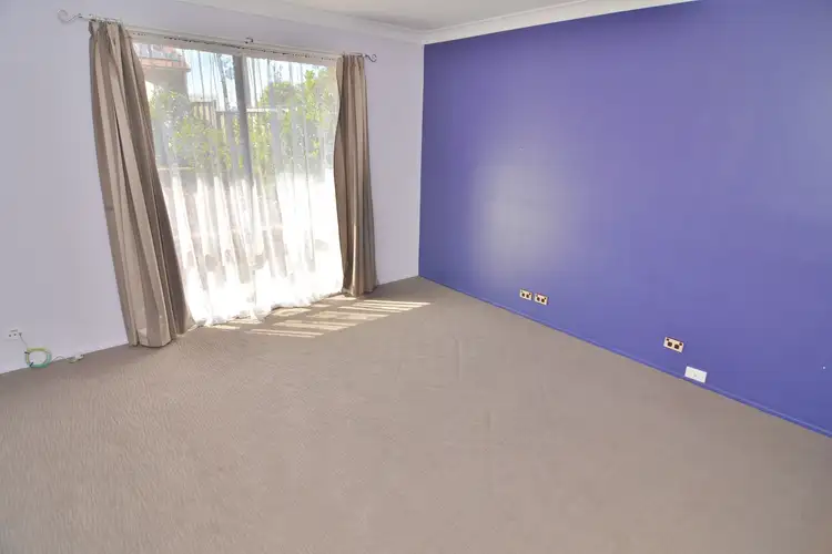Fourth view of Homely house listing, 5 Lyon Parade, Wallerawang NSW 2845