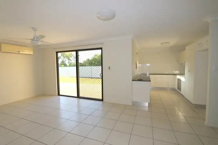 Fifth view of Homely house listing, 9 Rogers Street, Emerald QLD 4720