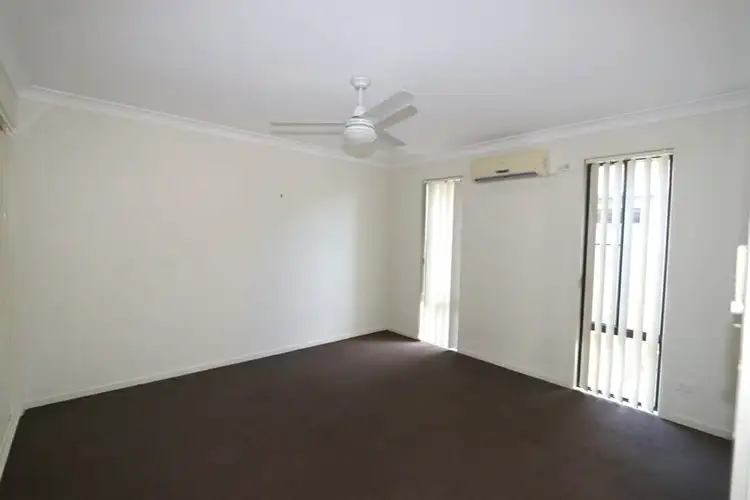 Sixth view of Homely house listing, 9 Rogers Street, Emerald QLD 4720