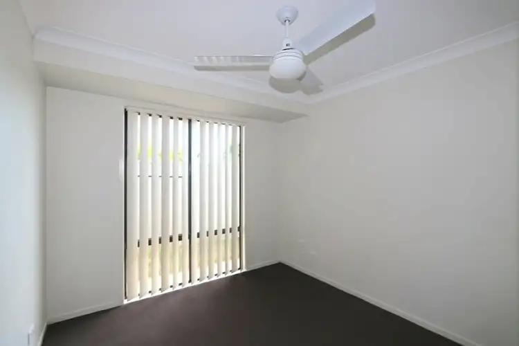 Seventh view of Homely house listing, 9 Rogers Street, Emerald QLD 4720
