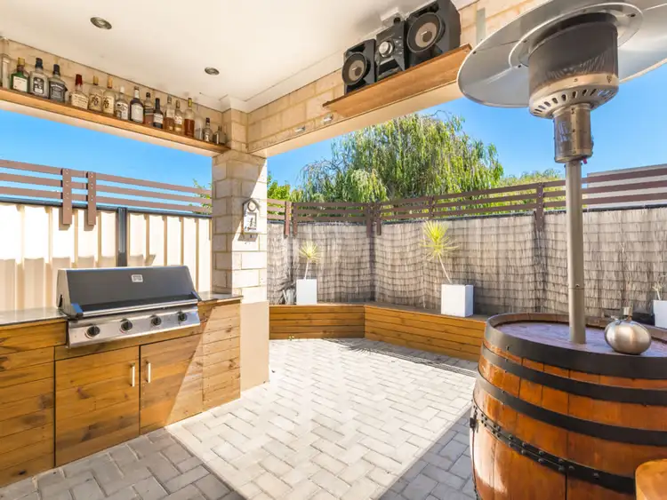 22 Wotan Street, Innaloo WA 6018