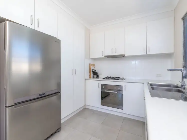 Third view of Homely house listing, 22 Wotan Street, Innaloo WA 6018