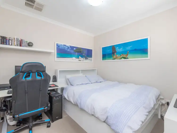 Fifth view of Homely house listing, 22 Wotan Street, Innaloo WA 6018