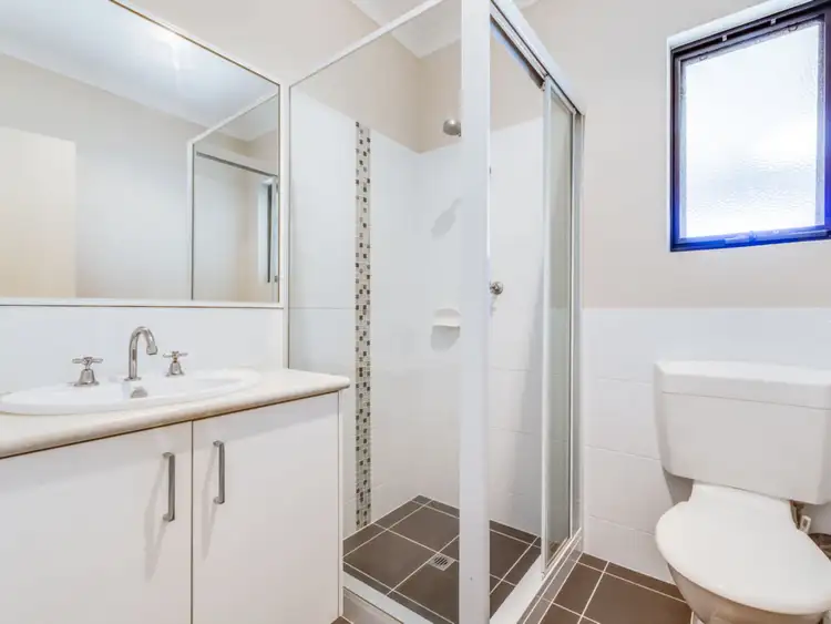 Sixth view of Homely house listing, 22 Wotan Street, Innaloo WA 6018