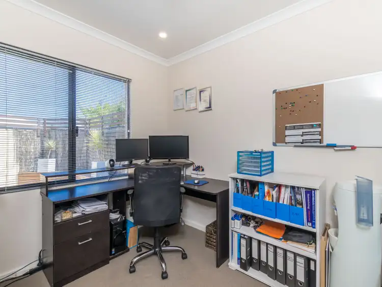 Seventh view of Homely house listing, 22 Wotan Street, Innaloo WA 6018