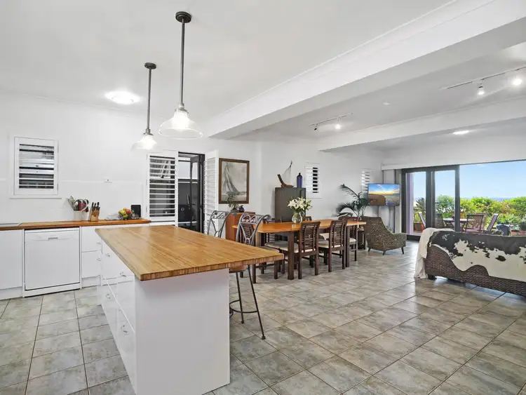 Fourth view of Homely house listing, 1/12 Rayner Lane, Lennox Head NSW 2478