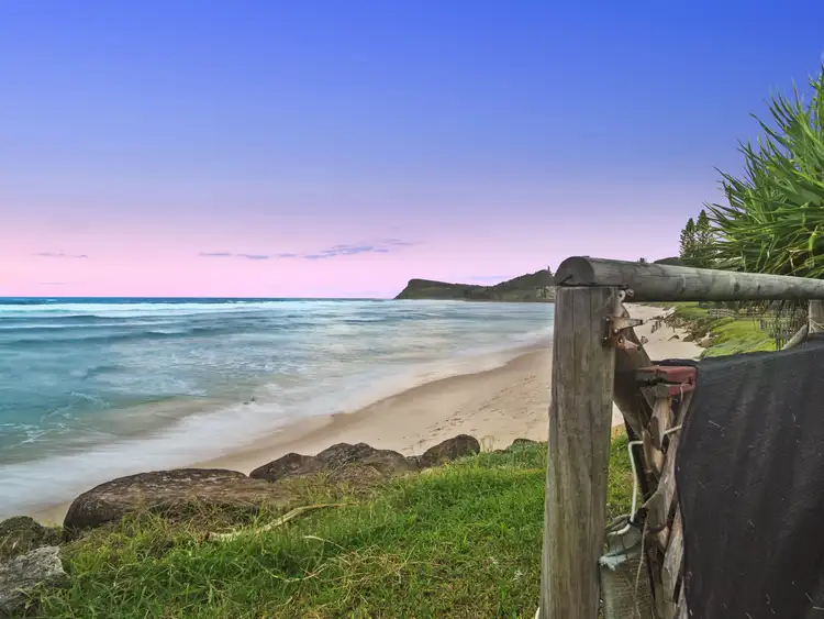 Fifth view of Homely house listing, 1/12 Rayner Lane, Lennox Head NSW 2478