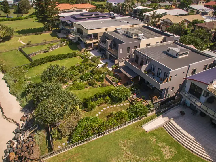 Sixth view of Homely house listing, 1/12 Rayner Lane, Lennox Head NSW 2478