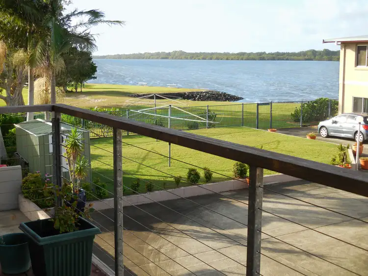 4/5 Henry Philp Avenue, Ballina NSW 2478