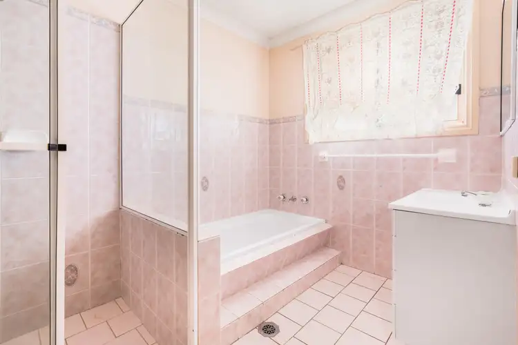 Sixth view of Homely house listing, 14 Agland Crescent, Orange NSW 2800