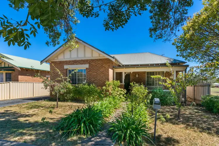79 Glenroi Avenue, Orange NSW 2800